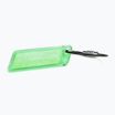 Lifesystems Glow green marker
