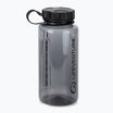 Lifeventure Tritan Flask 1000 ml travel bottle graphite