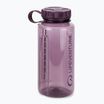 Lifeventure Tritan Flask 1000 ml travel bottle purple