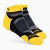 Karakal X4 Trainer tennis socks black KC531