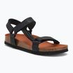 Scholl Heaven Ad Med sandals black