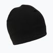 O'Neill neoprene beanie black 3671