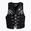 O'Neill Superlite 50N ISO Belay Vest black/black/smoke white
