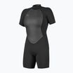 O'Neill Reactor-2 2mm women's wetsuit black 5043