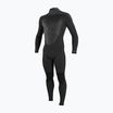 Men's O'Neill Epic 3/2 mm Swim Foam Black 4211B