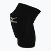 Mizuno VS1 Ultra Kneepad volleyball knee pads black Z59SS50209