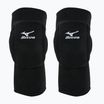 Mizuno Team Kneepad volleyball knee pads black Z59SS70209