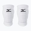 Mizuno VS1 Kneepad volleyball knee pads white Z59SS89101