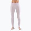 Women's thermal trousers Surfanic Cozy Long John icey lilac