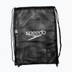 Speedo Equip Mesh swimming bag black 68-07407