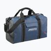 Musto Genoa Small Carryall 20.5 l waterproof bag true navy