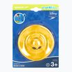 Speedo Skim & Sink yellow diving toy