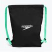 Speedo Pool Bag black 68-09063