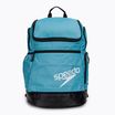 Speedo Teamster 2.0 backpack 35L blue 68-12812