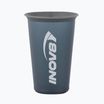 Inov-8 SpeedCup 0.2 clear/black cup