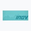 Inov-8 Race Elite headband teal