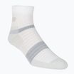 Inov-8 Active Mid socks white/light grey