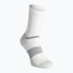 Inov-8 Active High white/light grey socks