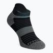 Inov-8 Active Low running socks black