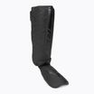 RDX F6 Shin Instep tibia protectors black SGR-F6MB