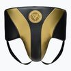 RDX L1 Mark Pro Mma Training Groin Guard Ce Certified golden