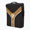 RDX Kick Shield Aura Plus T-17 golden training shield