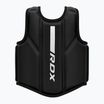 RDX F6 Chest Guard white