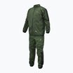 RDX C1 Sauna suit army green