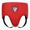 RDX Guard Pro Training Apex red crotch protector