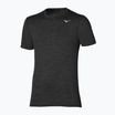 Men's Mizuno Impulse Core Tee black