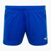 Mizuno Soukyu men's training shorts navy blue X2EB770022