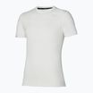 Men's Mizuno Impulse Core Tee white