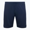 Men's Mizuno Premium Handball training shorts navy blue X2FB9A0214