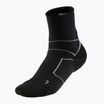 Mizuno ER Trail socks black/grey