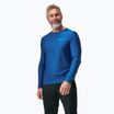 Men's Berghaus 24/7 Basecrew limoges longsleeve
