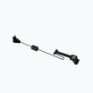 Fox International Micro Swinger carp beacon black CSI039