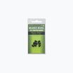 ESP Balance Carp Beads 8 pcs green ETTLBB01WG