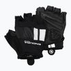 Men's cycling gloves Endura FS260-Pro Aerogel black