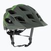 Endura Hummvee Youth khaki children's bicycle helmet