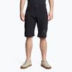 Endura men's cycling shorts Singletrack II Short black