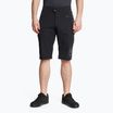 Men's Endura Singletrack Lite Short Std black cycling shorts