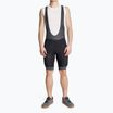 Men's Endura Xtract Lite Bibshort grey