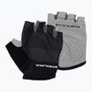 Women's cycling gloves Endura Xtract Lite black