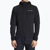 Endura MT500 Thermo II men's cycling sweatshirt black