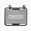 Preston Innovations OFFBOX36 Venta-Lite Hoodie Side Tray shelf black P0110024