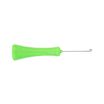 Preston Innovations Floater pellet needle - Puller Needle green P0220049