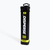 RidgeMonkey Disperse Pva Mesh System white RMT290