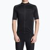 Men's cycling jersey Endura Xtract II black