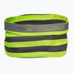 Men's cycling snood Endura Multitube hi-viz yellow