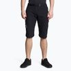 Endura MT500 Burner Short men's cycling shorts black